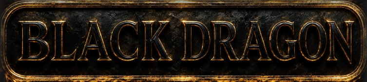 BlackDragon